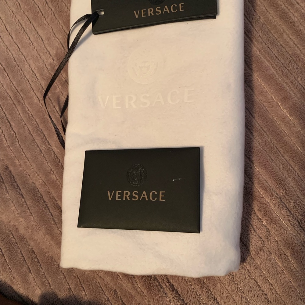 Versace bundle - Picture 2 of 3